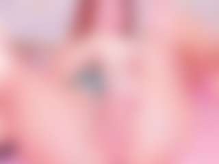 MiaVelveett's Live Sex Cam Show