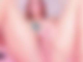 MiaVelveett's Live Sex Cam Show