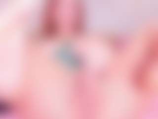 MiaVelveett's Live Sex Cam Show