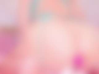 MiaVelveett's Live Sex Cam Show