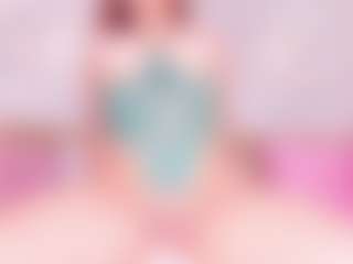 MiaVelveett's Live Sex Cam Show
