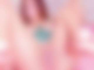 MiaVelveett's Live Sex Cam Show