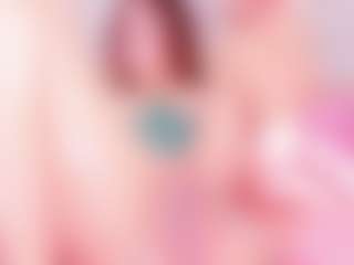 MiaVelveett's Live Sex Cam Show