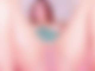 MiaVelveett's Live Sex Cam Show