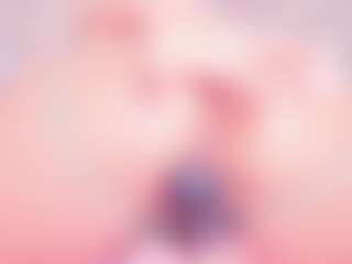 MiaVelveett's Live Sex Cam Show