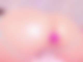 MiaVelveett's Live Sex Cam Show