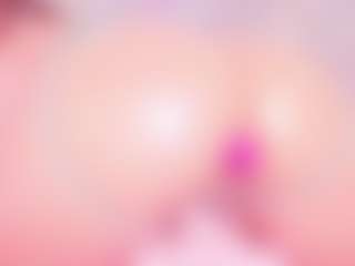 MiaVelveett's Live Sex Cam Show