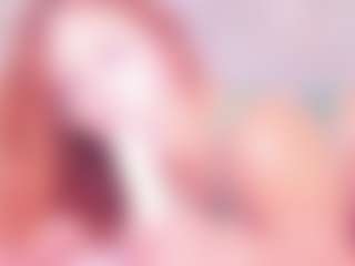MiaVelveett's Live Sex Cam Show