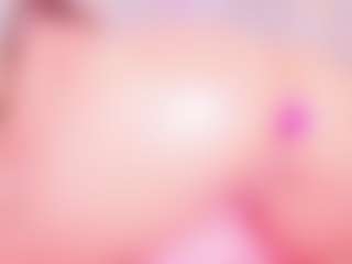 MiaVelveett's Live Sex Cam Show