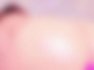 MiaVelveett's Live Sex Cam Show