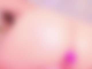 MiaVelveett's Live Sex Cam Show