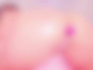 Live cam show with MiaVelveett - Ass Bouncing on Camsoda