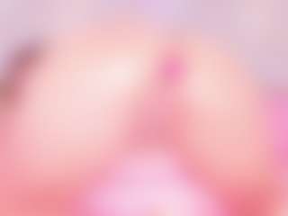 MiaVelveett's Live Sex Cam Show