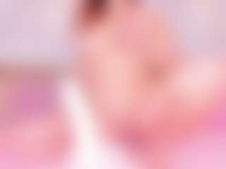 MiaVelveett's Live Sex Cam Show