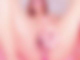 MiaVelveett's Live Sex Cam Show