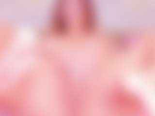 MiaVelveett's Live Sex Cam Show