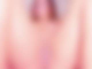 MiaVelveett's Live Sex Cam Show