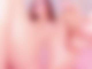 MiaVelveett's Live Sex Cam Show