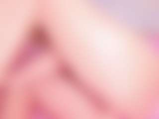 MiaVelveett's Live Sex Cam Show