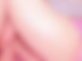 MiaVelveett's Live Sex Cam Show
