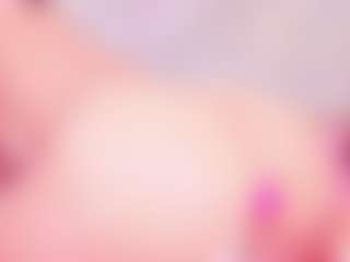 MiaVelveett's Live Sex Cam Show
