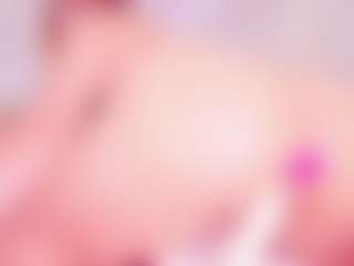 MiaVelveett's Live Sex Cam Show
