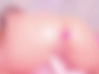 MiaVelveett's Live Sex Cam Show