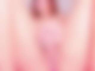 MiaVelveett's Live Sex Cam Show