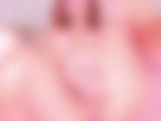 MiaVelveett's Live Sex Cam Show