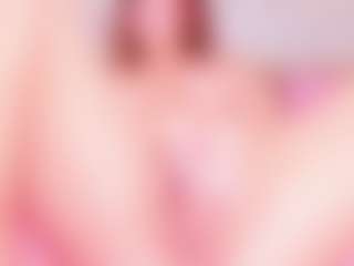 Live cam show with MiaVelveett - White on Camsoda | colombia