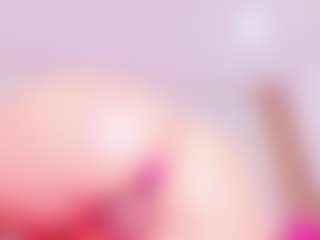 MiaVelveett's Live Sex Cam Show