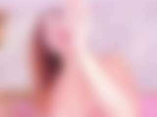 MiaVelveett's Live Sex Cam Show