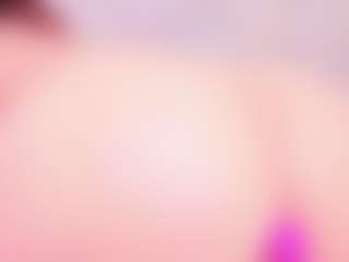 MiaVelveett's Live Sex Cam Show