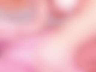 MiaVelveett's Live Sex Cam Show