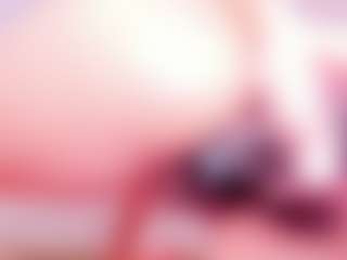 MiaVelveett's Live Sex Cam Show