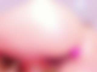 MiaVelveett's Live Sex Cam Show