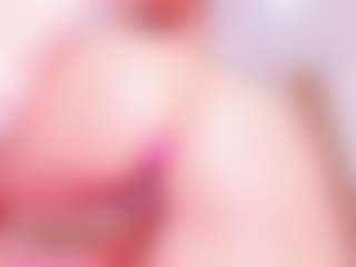 MiaVelveett's Live Sex Cam Show