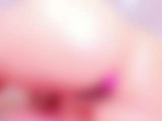 MiaVelveett's Live Sex Cam Show
