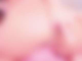MiaVelveett's Live Sex Cam Show