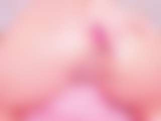 MiaVelveett's Live Sex Cam Show