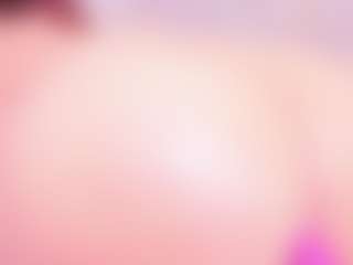 MiaVelveett's Live Sex Cam Show