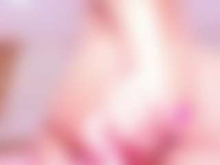 MiaVelveett's Live Sex Cam Show