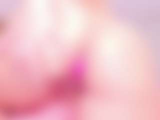 MiaVelveett's Live Sex Cam Show