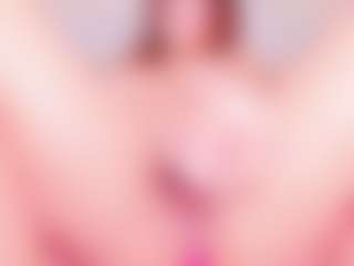 MiaVelveett's Live Sex Cam Show
