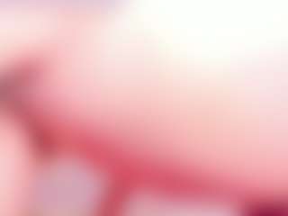 MiaVelveetts Live-Sex-Cam-Show