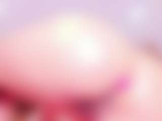 MiaVelveett's Live Sex Cam Show
