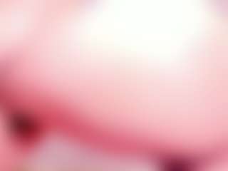 MiaVelveett's Live Sex Cam Show