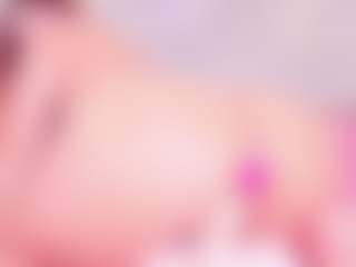MiaVelveett's Live Sex Cam Show