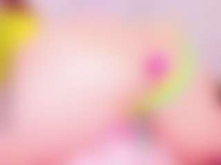 MiaVelveett's Live Sex Cam Show