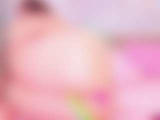 MiaVelveett's Live Sex Cam Show